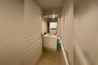 location appartement puteaux 92800