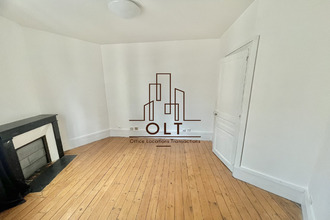 location appartement puteaux 92800