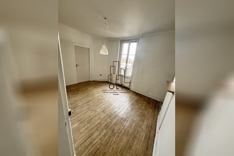 location appartement puteaux 92800