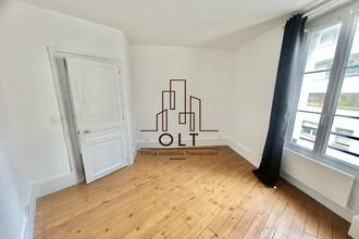 location appartement puteaux 92800