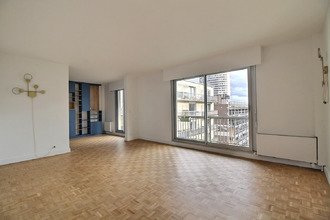 location appartement puteaux 92800