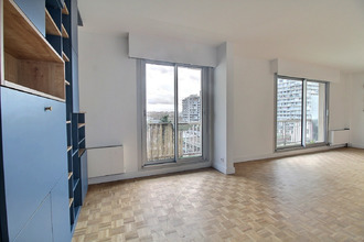 location appartement puteaux 92800