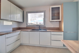 location appartement puteaux 92800