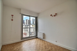 location appartement puteaux 92800