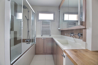 location appartement puteaux 92800