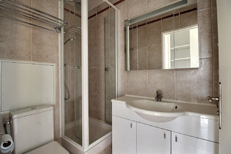 location appartement puteaux 92800