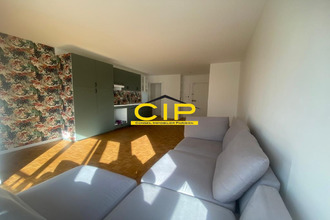 location appartement puteaux 92800