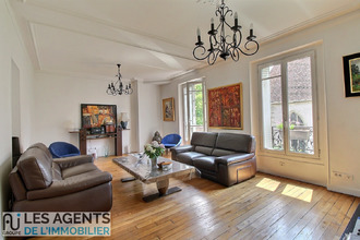 location appartement puteaux 92800