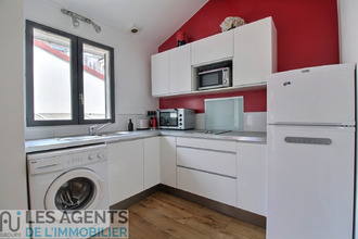 location appartement puteaux 92800