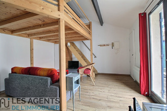 location appartement puteaux 92800