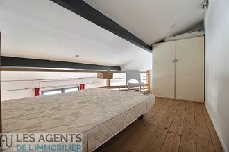 location appartement puteaux 92800