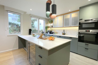 location appartement puteaux 92800