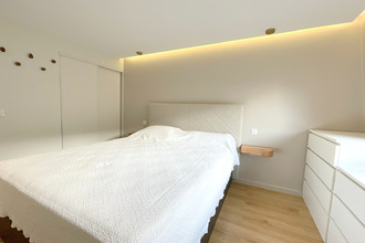 location appartement puteaux 92800