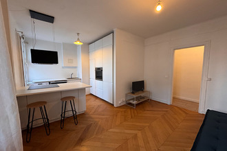 location appartement puteaux 92800