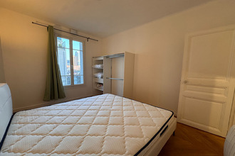 location appartement puteaux 92800