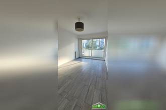 Ma-Cabane - Location Appartement Puteaux, 43 m²