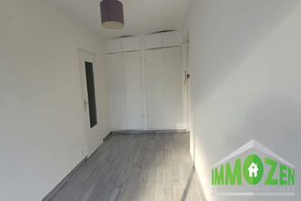 Ma-Cabane - Location Appartement Puteaux, 43 m²