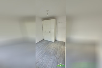 Ma-Cabane - Location Appartement Puteaux, 43 m²