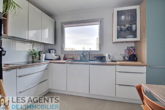 Ma-Cabane - Location Appartement PUTEAUX, 100 m²