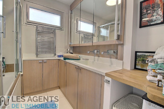 Ma-Cabane - Location Appartement PUTEAUX, 100 m²