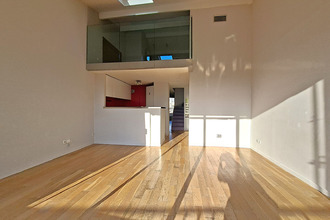 location appartement puteaux 92800