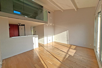 location appartement puteaux 92800