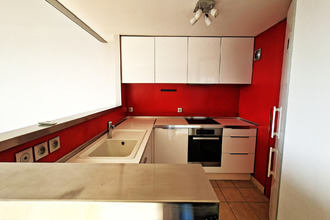 location appartement puteaux 92800