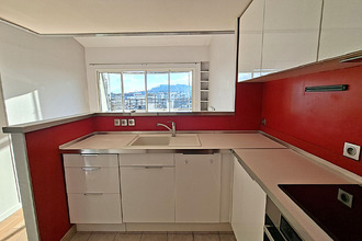 location appartement puteaux 92800