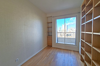 location appartement puteaux 92800