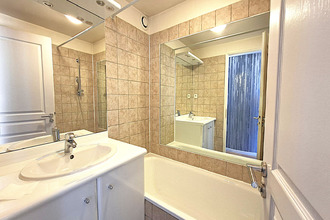 location appartement puteaux 92800