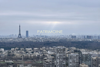 location appartement puteaux 92800