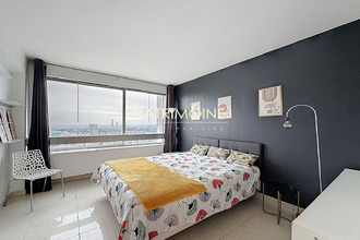 location appartement puteaux 92800