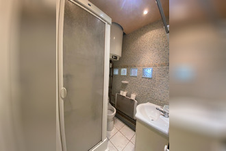 location appartement puteaux 92800