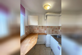 location appartement puteaux 92800