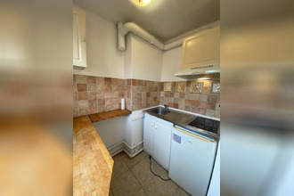 location appartement puteaux 92800