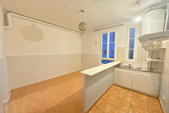 Ma-Cabane - Location Appartement Puteaux, 30 m²