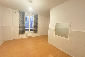 Ma-Cabane - Location Appartement Puteaux, 30 m²