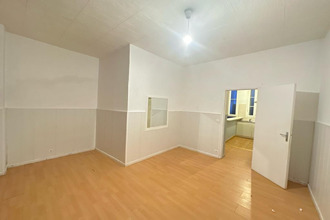 Ma-Cabane - Location Appartement Puteaux, 30 m²