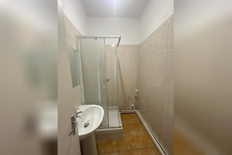 Ma-Cabane - Location Appartement Puteaux, 30 m²