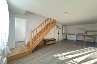 location appartement puteaux 92800