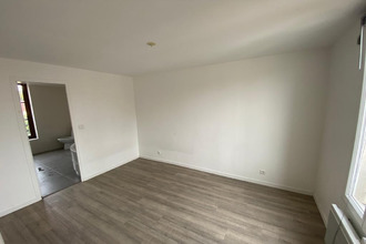 location appartement puteaux 92800