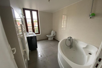 location appartement puteaux 92800