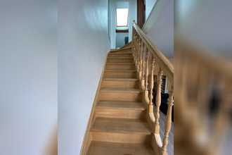 location appartement puteaux 92800