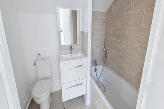 location appartement puteaux 92800