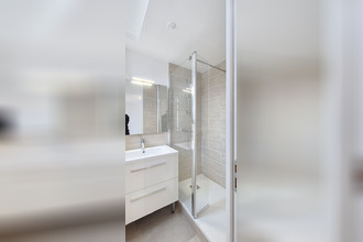 location appartement puteaux 92800