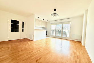 location appartement puteaux 92800