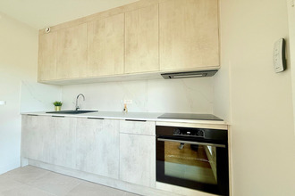 location appartement puteaux 92800