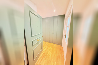 location appartement puteaux 92800