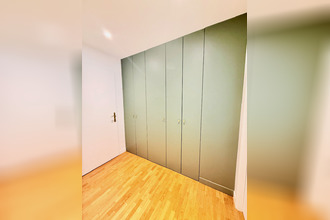 location appartement puteaux 92800