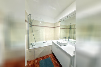 location appartement puteaux 92800